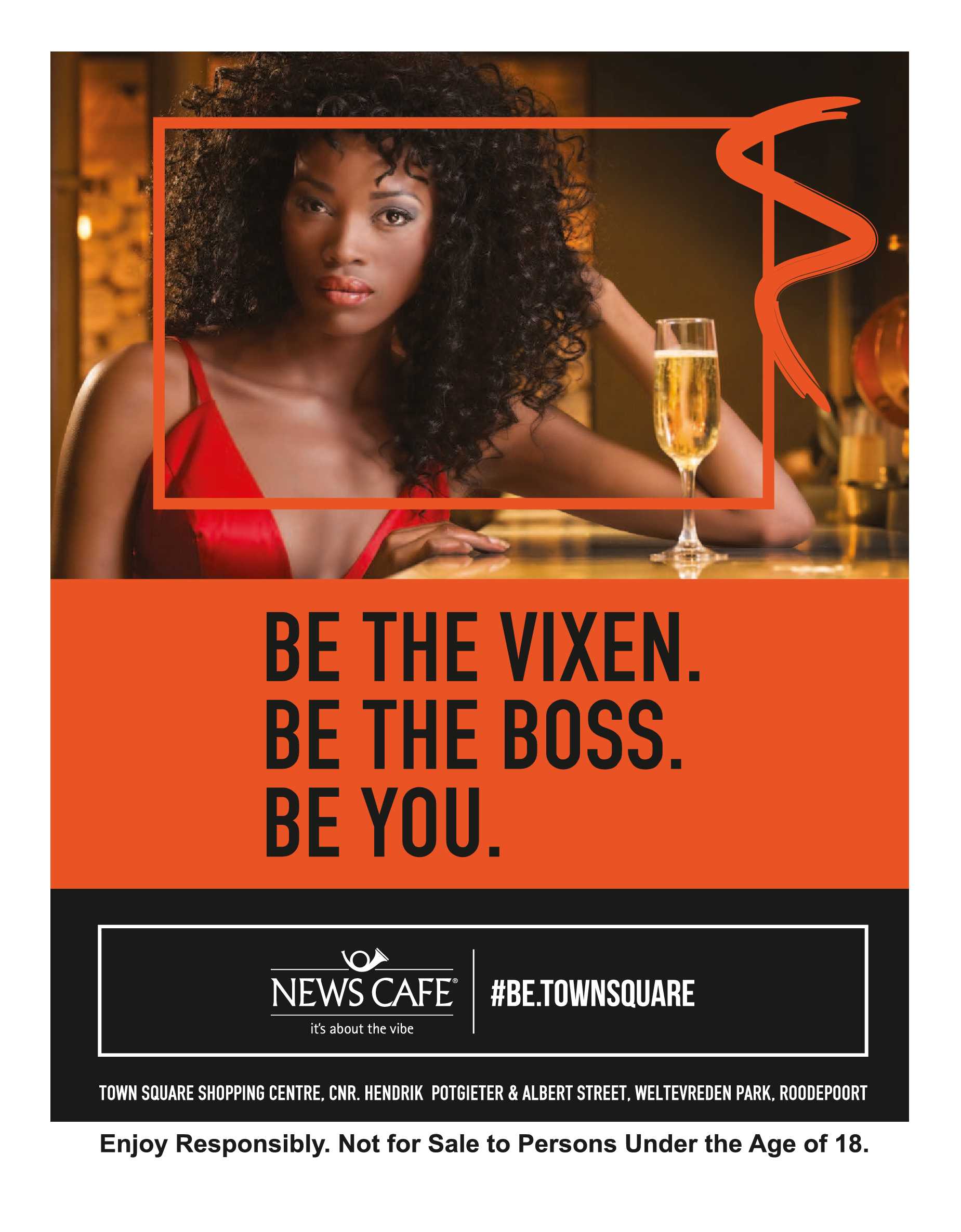 Get it JHB West – August 2017 page 4