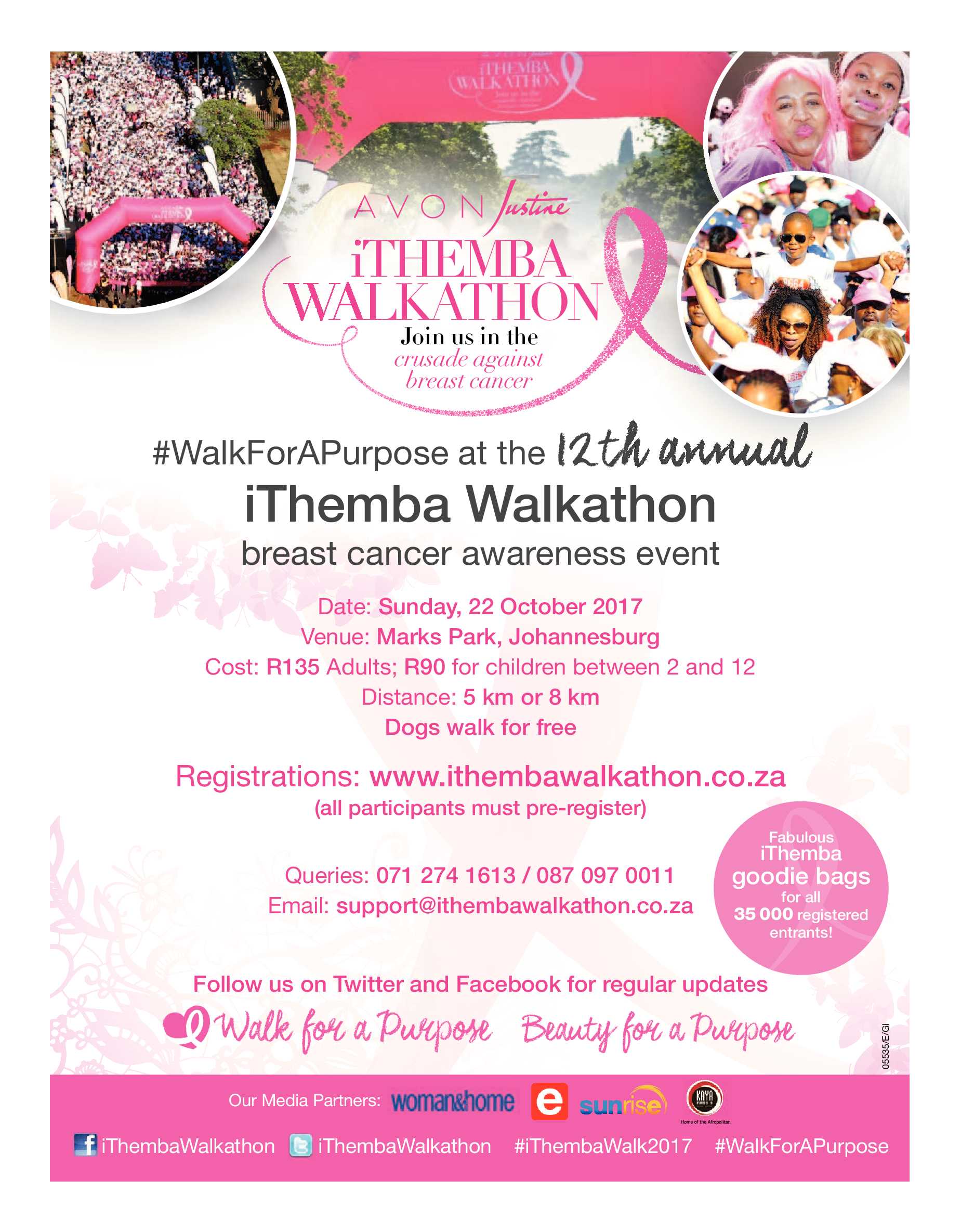 Get it JHB West – September 2017 page 2