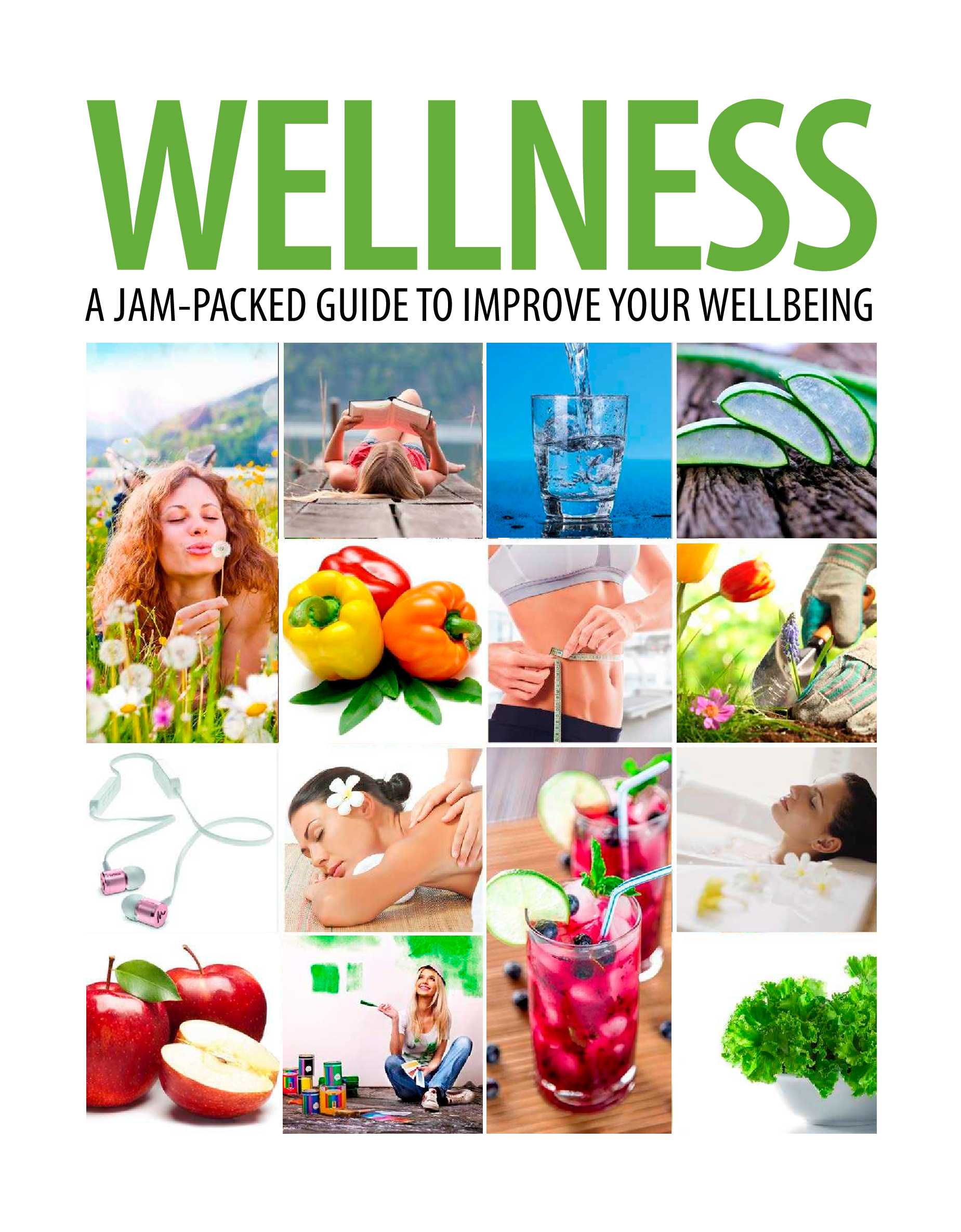 Get it JHB West – September 2017 page 21