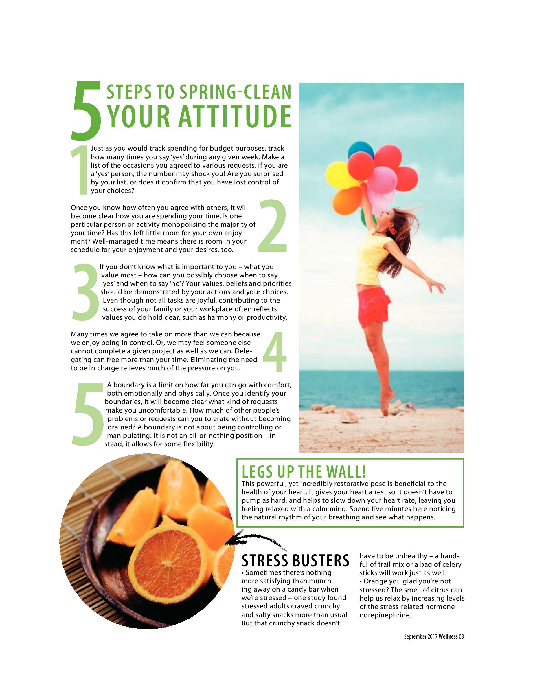 Get it JHB West – September 2017 page 23