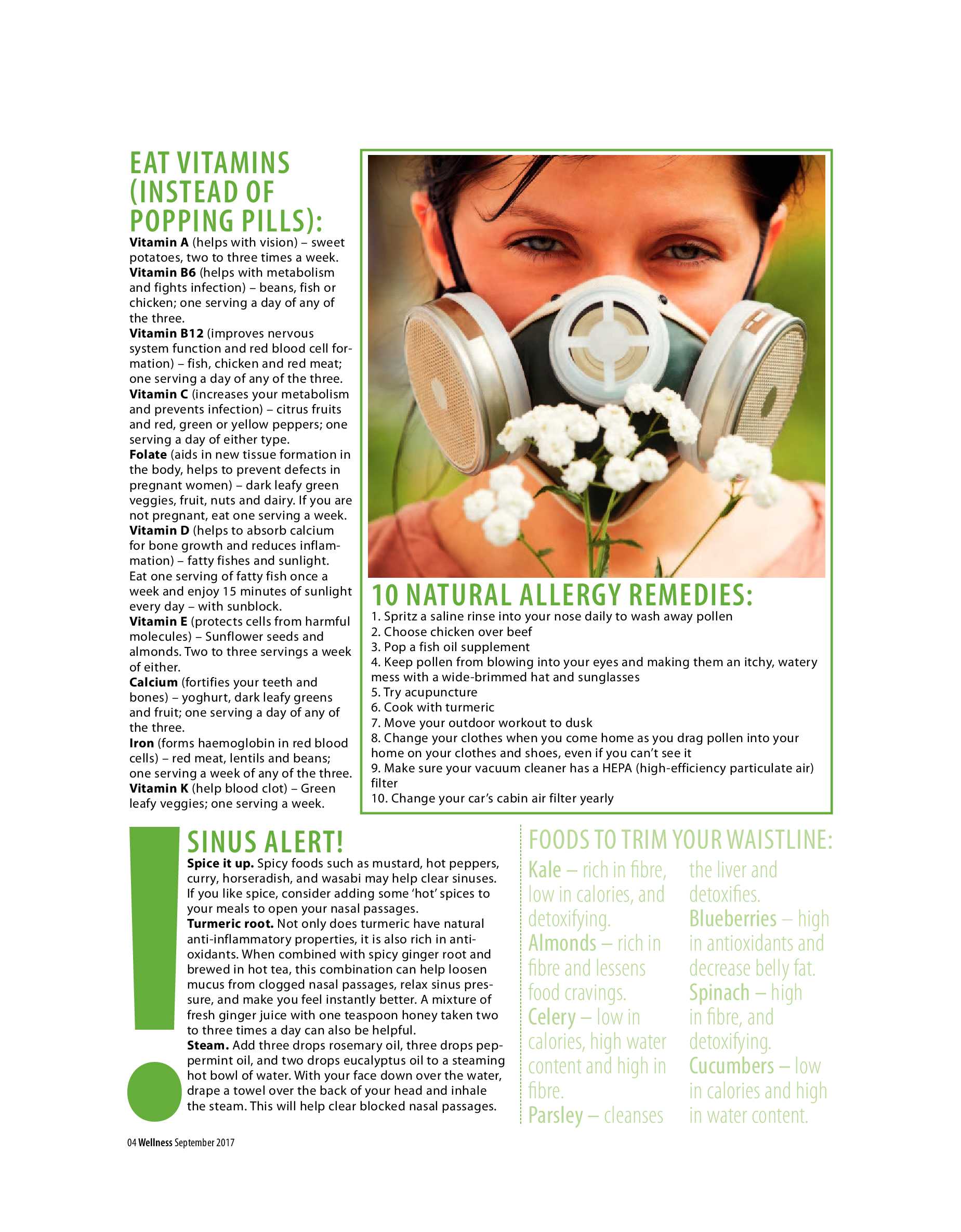 Get it JHB West – September 2017 page 24