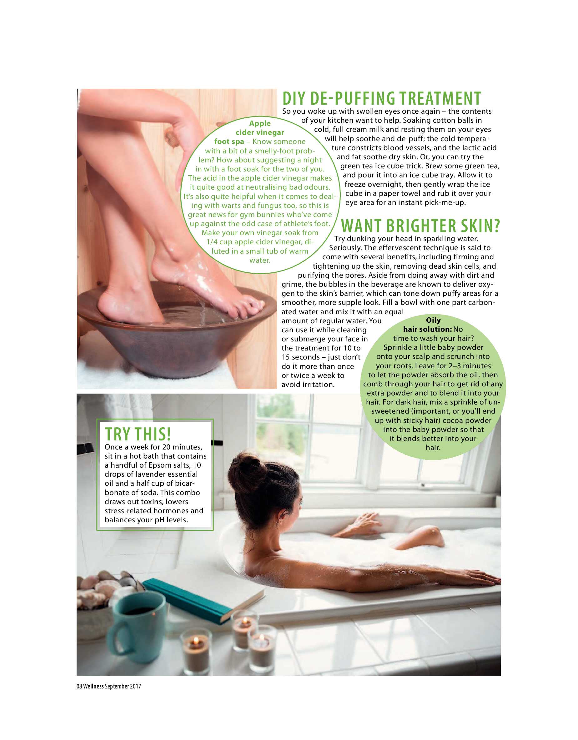 Get it JHB West – September 2017 page 28