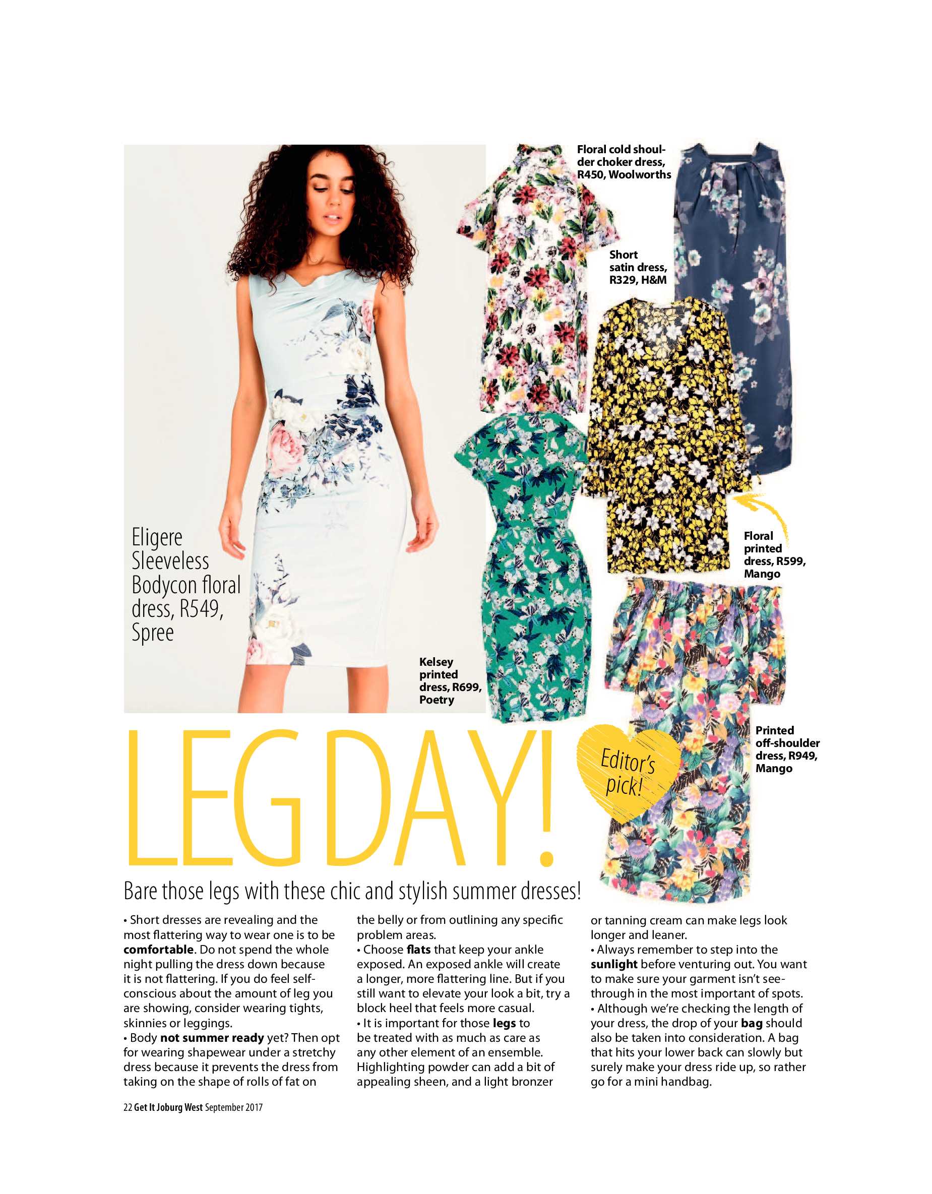 Get it JHB West – September 2017 page 34