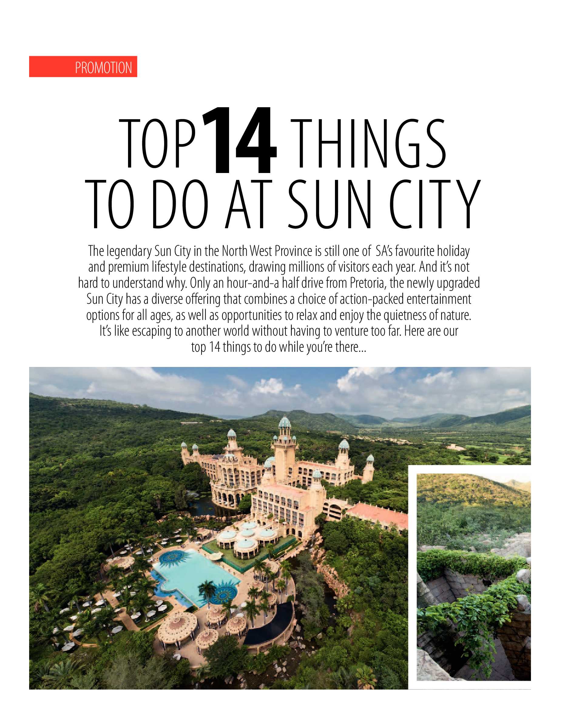 Get it JHB West – September 2017 page 42