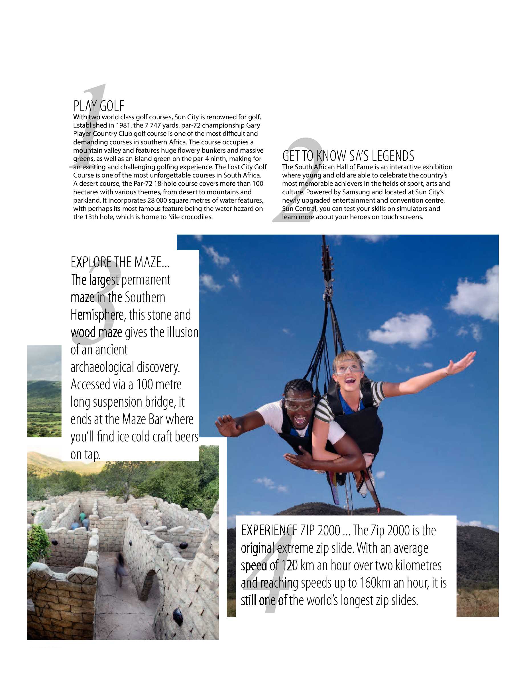 Get it JHB West – September 2017 page 43