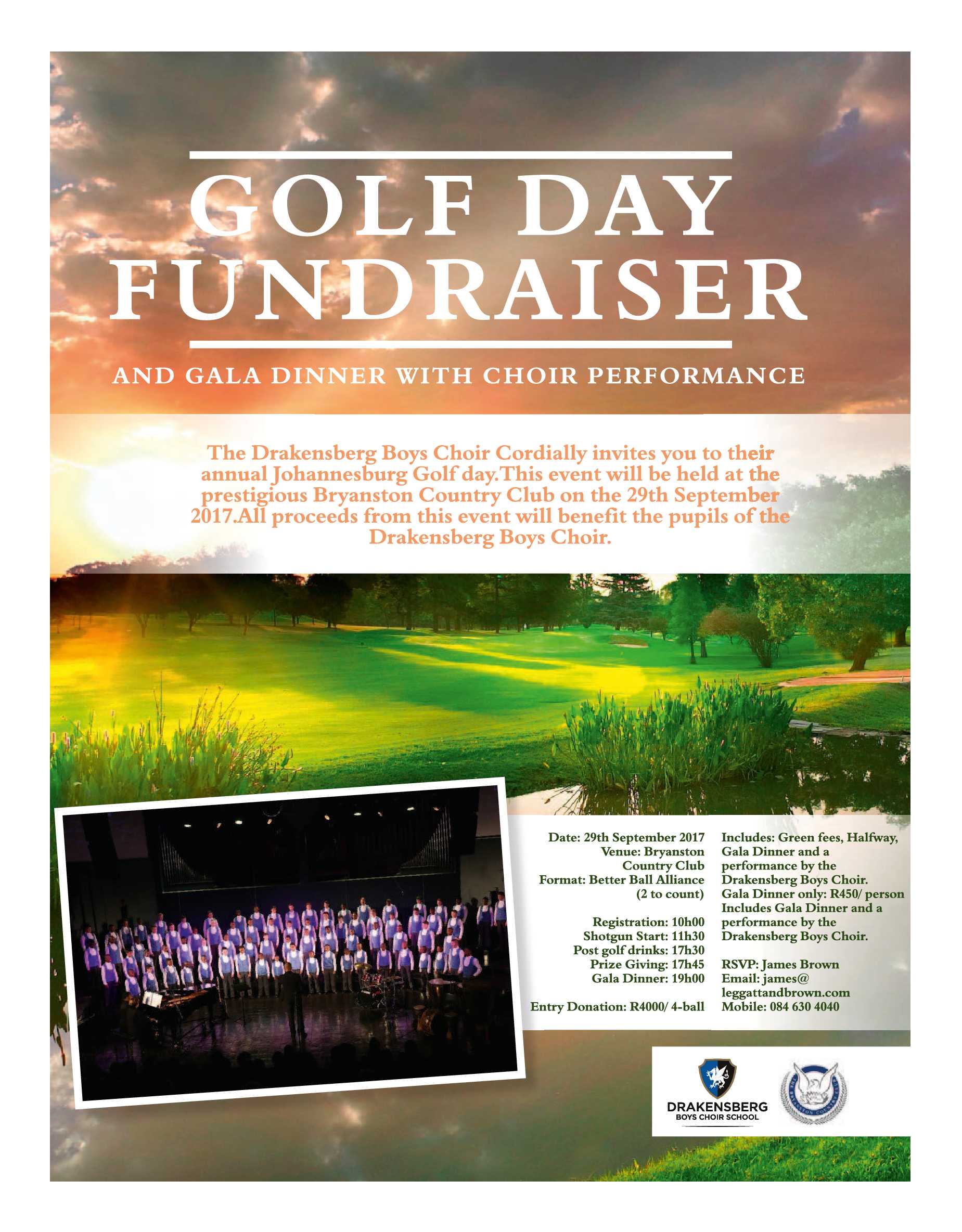 Get it JHB West – September 2017 page 6