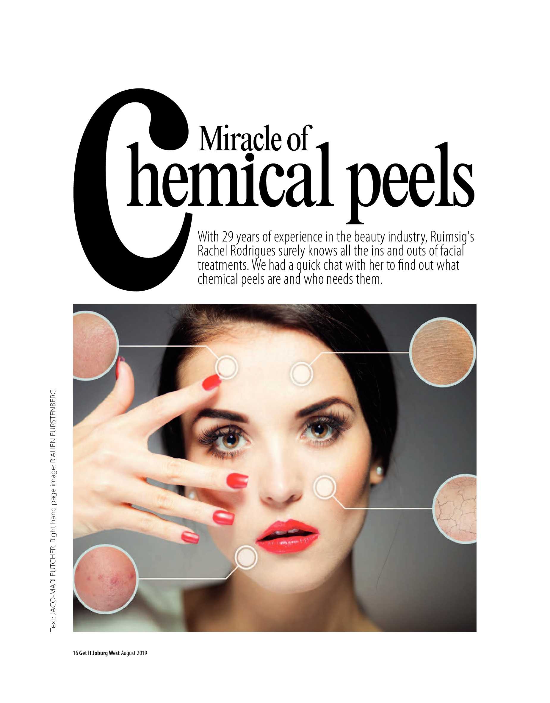 Get it JHB West August 2019 page 16