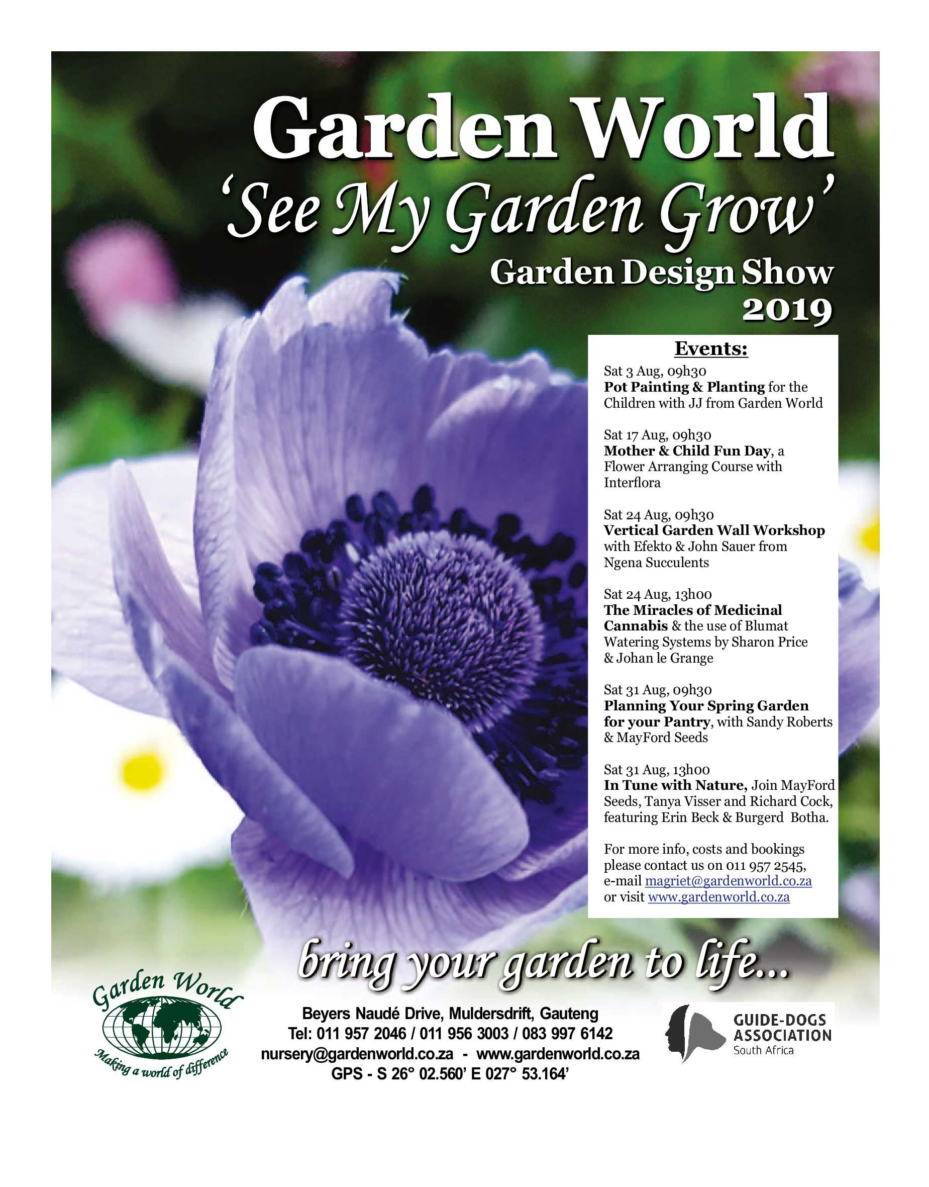 Get it JHB West August 2019 page 2