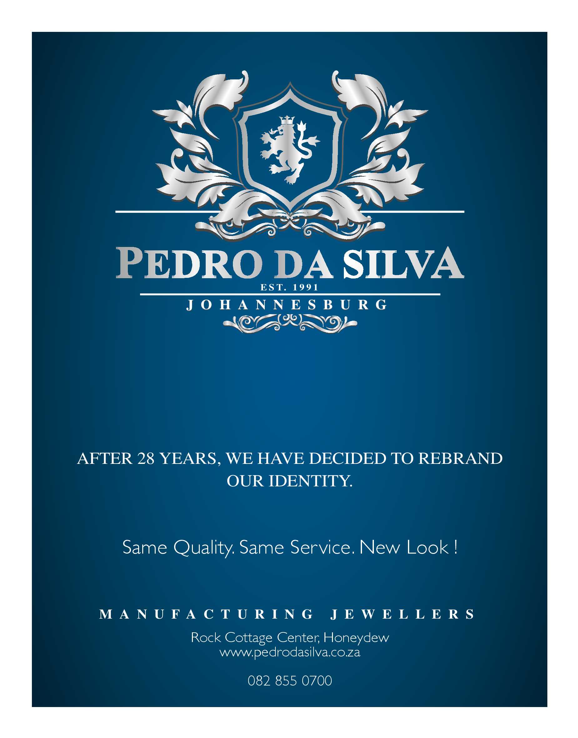 Get it JHB West August 2019 page 20