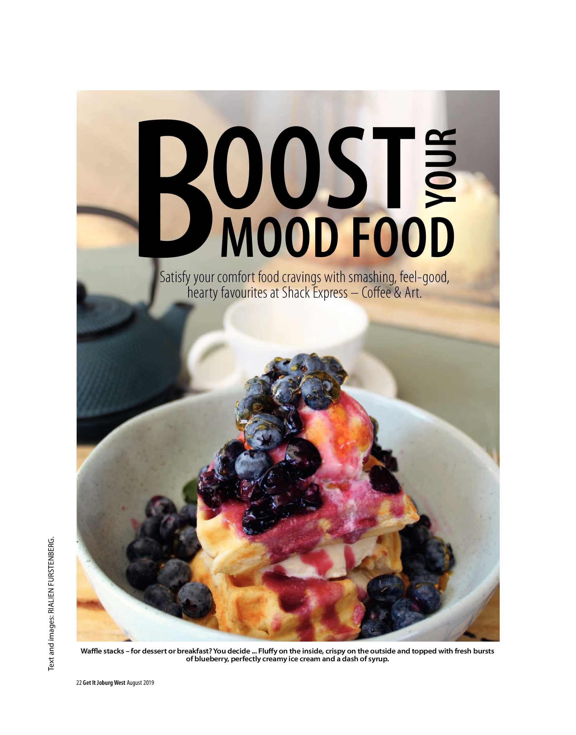 Get it JHB West August 2019 page 22