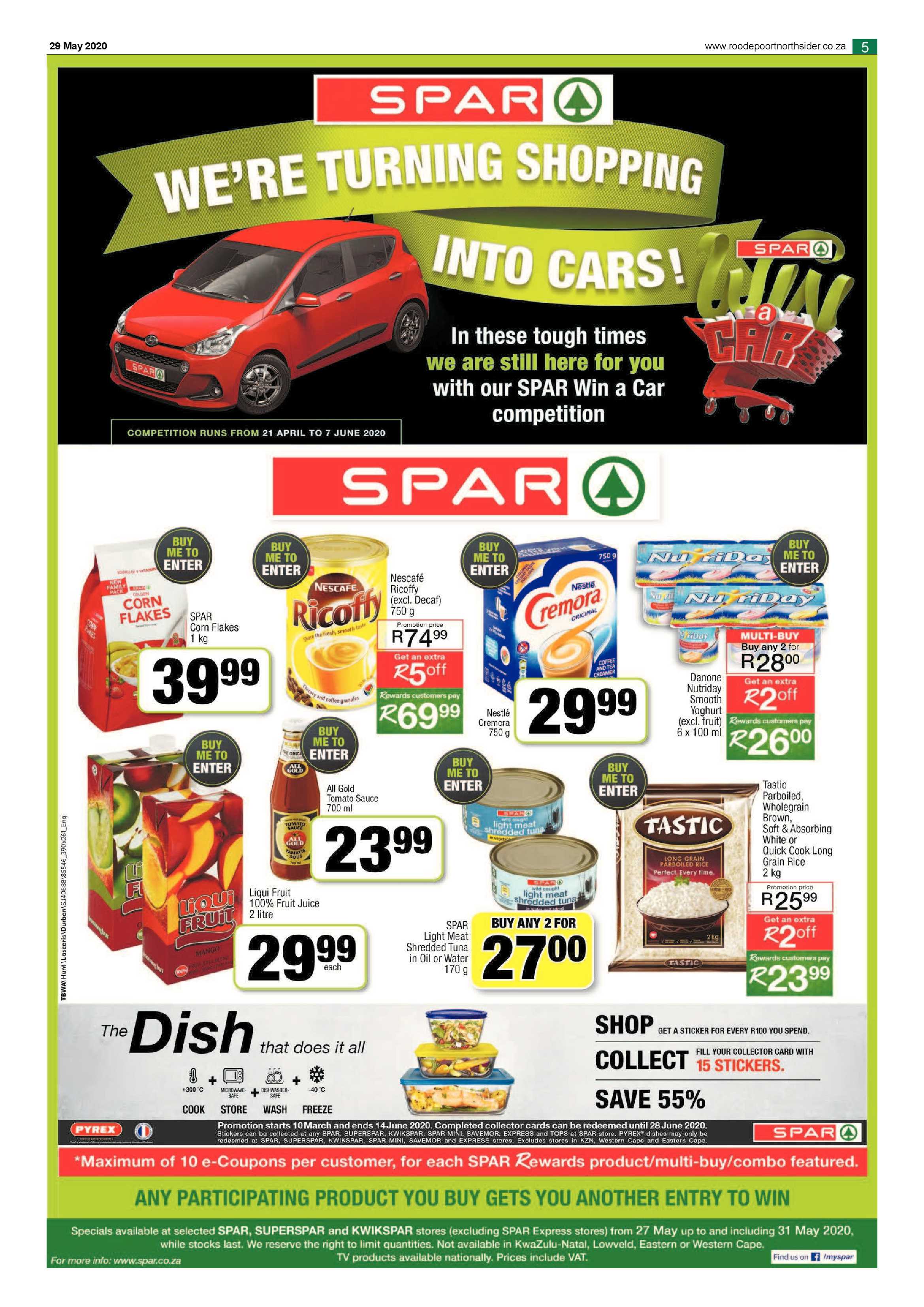Roodepoort Northsider 29 May 2020 page 5